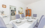 Ferienhaus - Drnis-Mratovo , Kroatien - CDJ932 24