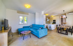 Ferienhaus - Primosten , Kroatien - CDJ310 3