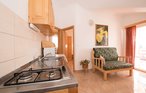 Ferienwohnung - Vodice-Srima , Kroatien - CDJ406 21