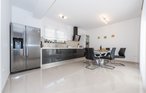Feriehus - Rogoznica-Razanj , Kroatia - CDJ537 15