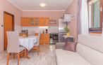 Ferienwohnung - Sibenik - Raslina , Kroatien - CDJ923 4