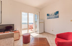 Ferieleilighet - Primosten , Kroatia - CDJ974 4