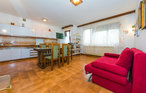Apartment - Vodice-Tribunj , Croatia - CDJ216 4