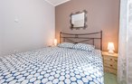 Ferienwohnung - Sibenik-Grebastica , Kroatien - CDJ476 14