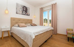 Ferienhaus - Sibenik-Zaboric , Kroatien - CDJ753 37