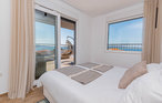 Feriehus - Sibenik-Zaboric , Kroatia - CDJ870 42