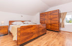 Ferienhaus - Drnis-Mratovo , Kroatien - CDJ932 26