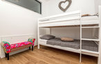 Ferienhaus - Sibenik-Zaboric , Kroatien - CDJ753 45