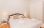 Ferienhaus - Drnis-Mratovo , Kroatien - CDJ932 34