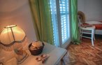 Feriehus - Murter-Murter , Kroatia - CDJ001 18