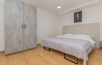 Ferienhaus - Sibenik-Brodarica , Kroatien - CDJ726 42