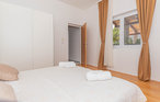 Ferienhaus - Drnis-Mratovo , Kroatien - CDJ932 35