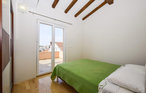 Ferieleilighet - Vodice-Tribunj , Kroatia - CDJ982 15