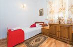 Ferienhaus - Sibenik-Brodarica , Kroatien - CDJ353 42