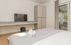 Ferienhaus - Sibenik-Brodarica , Kroatien - CDJ726 43