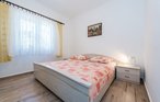 Ferienhaus - Vodice , Kroatien - CDJ465 12