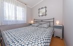 Ferieleilighet - Sibenik-Grebastica , Kroatia - CDJ478 9