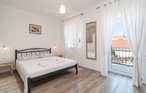 Ferienhaus - Primosten , Kroatien - CDJ706 14