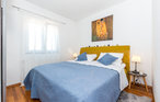 Ferienhaus - Sibenik-Bilice , Kroatien - CDJ747 21