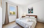 Ferienhaus - Primosten-Bilo , Kroatien - CDJ842 18