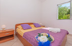 Ferienwohnung - Primosten , Kroatien - CDJ972 9