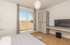 Ferienhaus - Sibenik-Brodarica , Kroatien - CDJ726 33