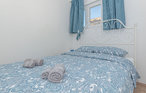 Ferieleilighet - Sibenik - Danilo , Kroatia - CDJ934 18