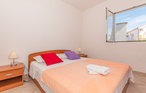 Ferieleilighet - Primosten , Kroatia - CDJ974 5
