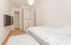 Ferienhaus - Sibenik-Brodarica , Kroatien - CDJ726 39