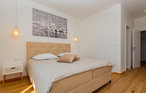 Ferienhaus - Sibenik-Zaboric , Kroatien - CDJ753 43
