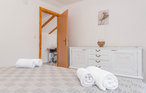 Ferienhaus - Drnis-Mratovo , Kroatien - CDJ932 32