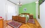 Ferienhaus - Sibenik-Brodarica , Kroatien - CDJ353 37