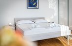 Feriehus - Rogoznica-Razanj , Kroatia - CDJ537 23