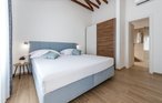 Feriehus - Sibenik-Dubrava , Kroatia - CDJ632 29