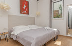 Ferienhaus - Sibenik-Brodarica , Kroatien - CDJ726 37