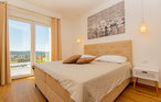 Ferienhaus - Sibenik-Zaboric , Kroatien - CDJ753 41