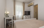 Ferienhaus - Vodice-Srima , Kroatien - CDJ799 40
