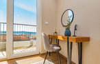 Feriehus - Sibenik-Zaboric , Kroatia - CDJ870 46