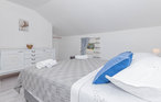 Ferienhaus - Drnis-Mratovo , Kroatien - CDJ932 30