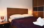 Ferieleilighet - Vodice-Tribunj , Kroatia - CDJ982 13