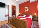 Ferienhaus - Sibenik-Brodarica , Kroatien - CDJ353 39