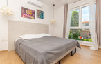 Ferienhaus - Sibenik-Brodarica , Kroatien - CDJ726 40