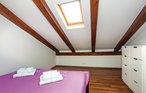 Ferieleilighet - Primosten-Dolac , Kroatia - CDJ491 15