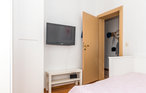 Ferienhaus - Sibenik-Bilice , Kroatien - CDJ747 24