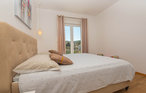Ferienhaus - Sibenik-Zaboric , Kroatien - CDJ753 40