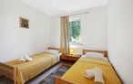 Ferienhaus - Primosten-Bilo , Kroatien - CDJ842 21