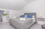 Ferienhaus - Drnis-Mratovo , Kroatien - CDJ932 29