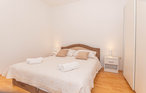 Ferienhaus - Drnis-Mratovo , Kroatien - CDJ932 33