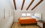 Ferieleilighet - Vodice-Tribunj , Kroatia - CDJ982 14