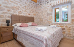 Ferienhaus - Sibenik-Drinovci , Kroatien - CDJ815 23